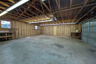 104 Ivey Way, Warner Robins, GA 31088 - Photo 95