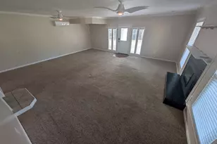 104 Ivey Way, Warner Robins, GA 31088 - Photo 37