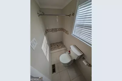 104 Ivey Way, Warner Robins, GA 31088 - Photo 81