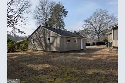 104 Ivey Way, Warner Robins, GA 31088 - Photo 99