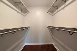 104 Ivey Way, Warner Robins, GA 31088 - Photo 65