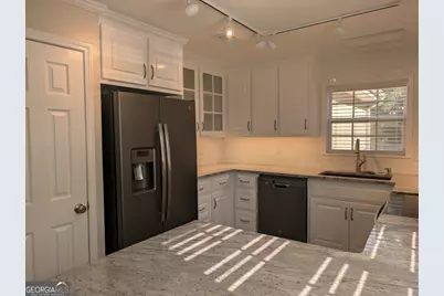 104 Ivey Way, Warner Robins, GA 31088 - Photo 43