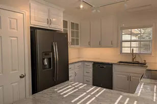 104 Ivey Way, Warner Robins, GA 31088 - Photo 43