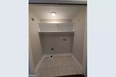 104 Ivey Way, Warner Robins, GA 31088 - Photo 71