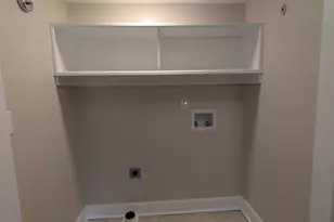 104 Ivey Way, Warner Robins, GA 31088 - Photo 71