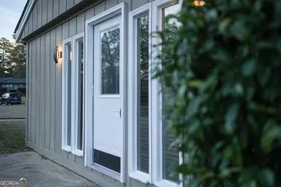 104 Ivey Way, Warner Robins, GA 31088 - Photo 5