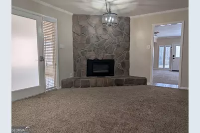 104 Ivey Way, Warner Robins, GA 31088 - Photo 57