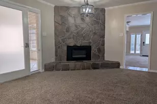 104 Ivey Way, Warner Robins, GA 31088 - Photo 57