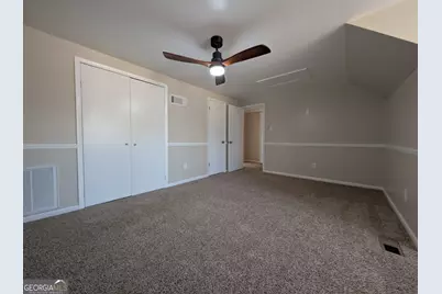 104 Ivey Way, Warner Robins, GA 31088 - Photo 87