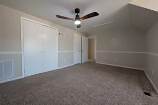 104 Ivey Way, Warner Robins, GA 31088 - Photo 87