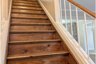 104 Ivey Way, Warner Robins, GA 31088 - Photo 31