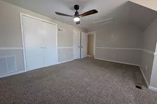 104 Ivey Way, Warner Robins, GA 31088 - Photo 77