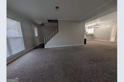 104 Ivey Way, Warner Robins, GA 31088 - Photo 61