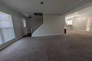 104 Ivey Way, Warner Robins, GA 31088 - Photo 61