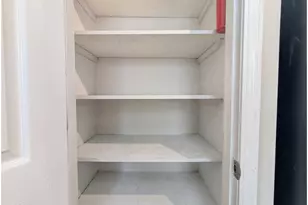 104 Ivey Way, Warner Robins, GA 31088 - Photo 25