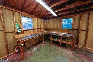 104 Ivey Way, Warner Robins, GA 31088 - Photo 17