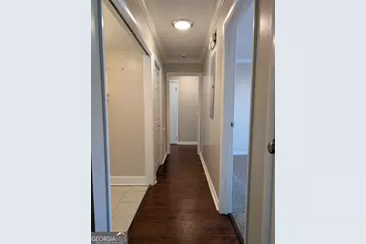 104 Ivey Way, Warner Robins, GA 31088 - Photo 73