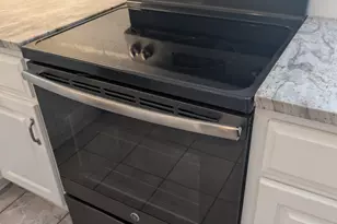 104 Ivey Way, Warner Robins, GA 31088 - Photo 53