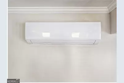 104 Ivey Way, Warner Robins, GA 31088 - Photo 101