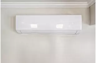 104 Ivey Way, Warner Robins, GA 31088 - Photo 101