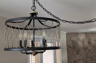 104 Ivey Way, Warner Robins, GA 31088 - Photo 89