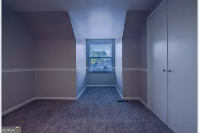 104 Ivey Way, Warner Robins, GA 31088 - Photo 21