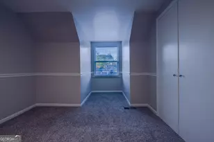 104 Ivey Way, Warner Robins, GA 31088 - Photo 21