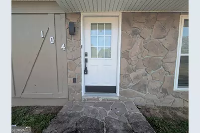 104 Ivey Way, Warner Robins, GA 31088 - Photo 23