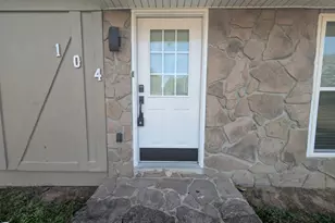 104 Ivey Way, Warner Robins, GA 31088 - Photo 23