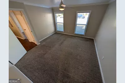 104 Ivey Way, Warner Robins, GA 31088 - Photo 63