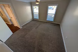 104 Ivey Way, Warner Robins, GA 31088 - Photo 63