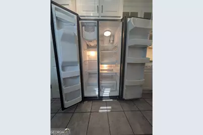 104 Ivey Way, Warner Robins, GA 31088 - Photo 51