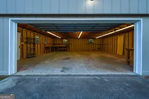 104 Ivey Way, Warner Robins, GA 31088 - Photo 13