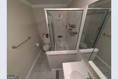 104 Ivey Way, Warner Robins, GA 31088 - Photo 69