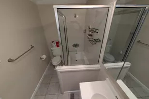 104 Ivey Way, Warner Robins, GA 31088 - Photo 69