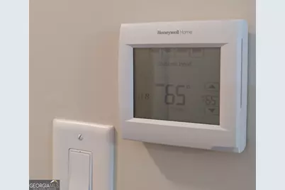 104 Ivey Way, Warner Robins, GA 31088 - Photo 75