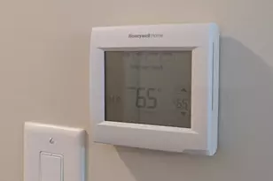 104 Ivey Way, Warner Robins, GA 31088 - Photo 75