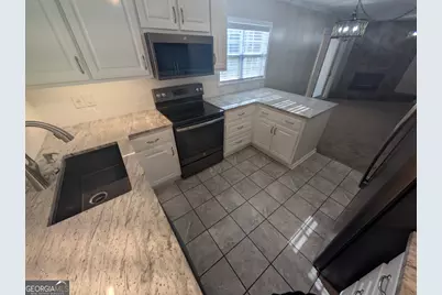 104 Ivey Way, Warner Robins, GA 31088 - Photo 55