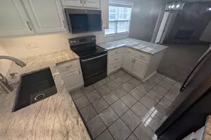 104 Ivey Way, Warner Robins, GA 31088 - Photo 55