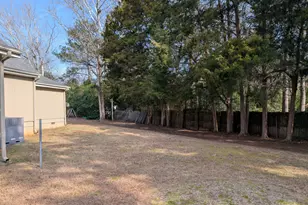 104 Ivey Way, Warner Robins, GA 31088 - Photo 97