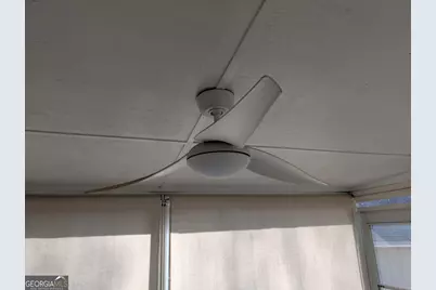 104 Ivey Way, Warner Robins, GA 31088 - Photo 91