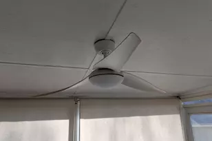 104 Ivey Way, Warner Robins, GA 31088 - Photo 91