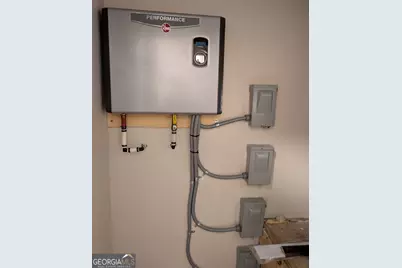 104 Ivey Way, Warner Robins, GA 31088 - Photo 85