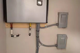 104 Ivey Way, Warner Robins, GA 31088 - Photo 85