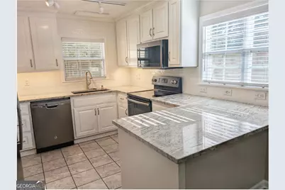 104 Ivey Way, Warner Robins, GA 31088 - Photo 41