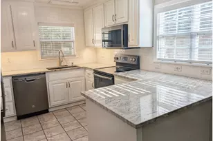 104 Ivey Way, Warner Robins, GA 31088 - Photo 41