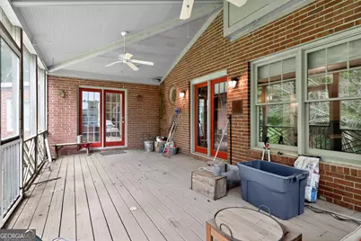 118 Ashford Park, Macon, GA 31210 - Photo 23