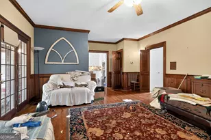 118 Ashford Park, Macon, GA 31210 - Photo 17