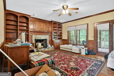 118 Ashford Park, Macon, GA 31210 - Photo 15