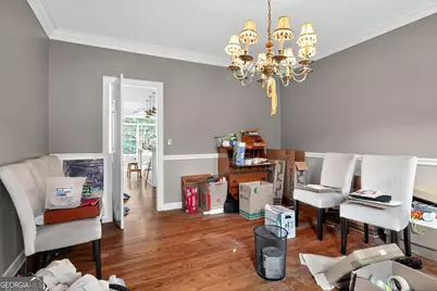 118 Ashford Park, Macon, GA 31210 - Photo 21